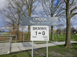 S.K.N.W.K. 1 - Herkingen '55 1 (competitie) seizoen 2023-2024 (Fotoboek 2) (82/187)